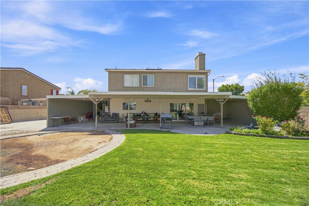 113 Agua Santa Drive Property Photo 33