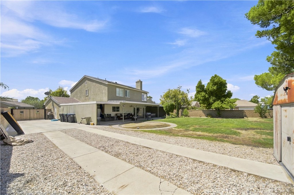 113 Agua Santa Drive Property Photo 34