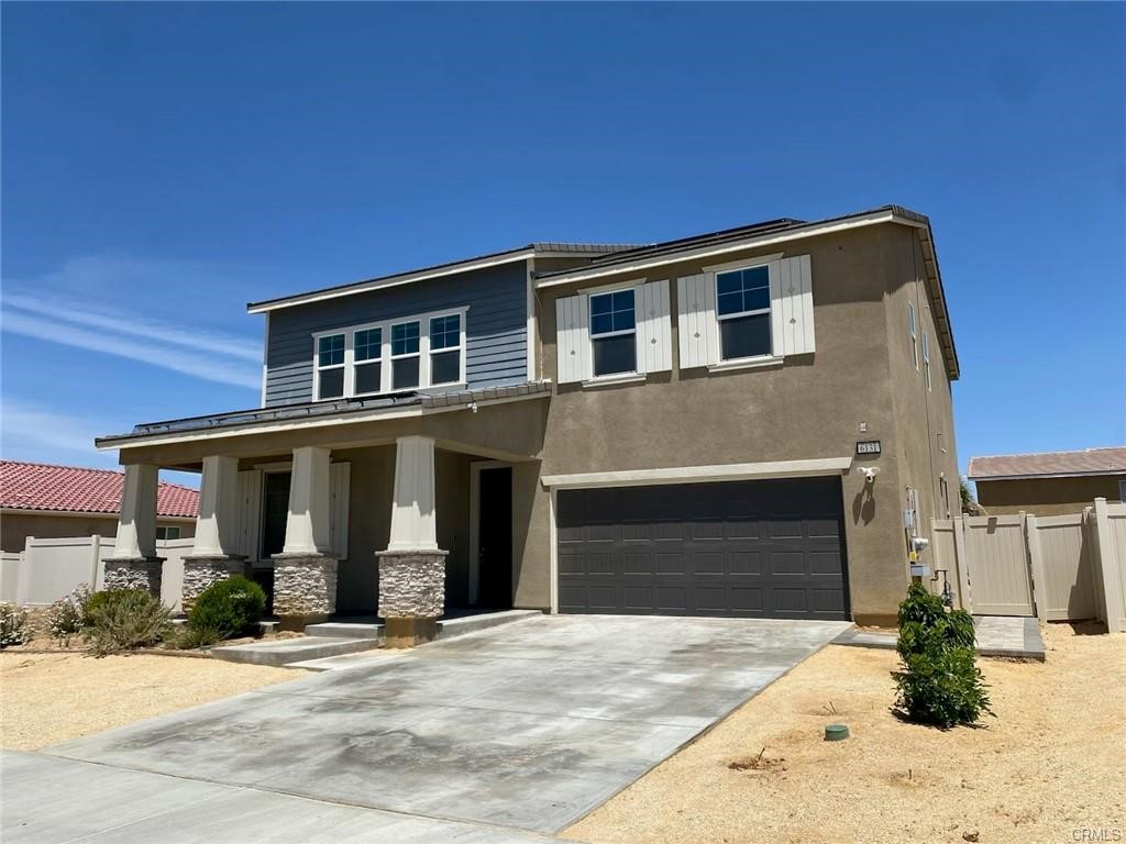 6131 W J9 Property Photo