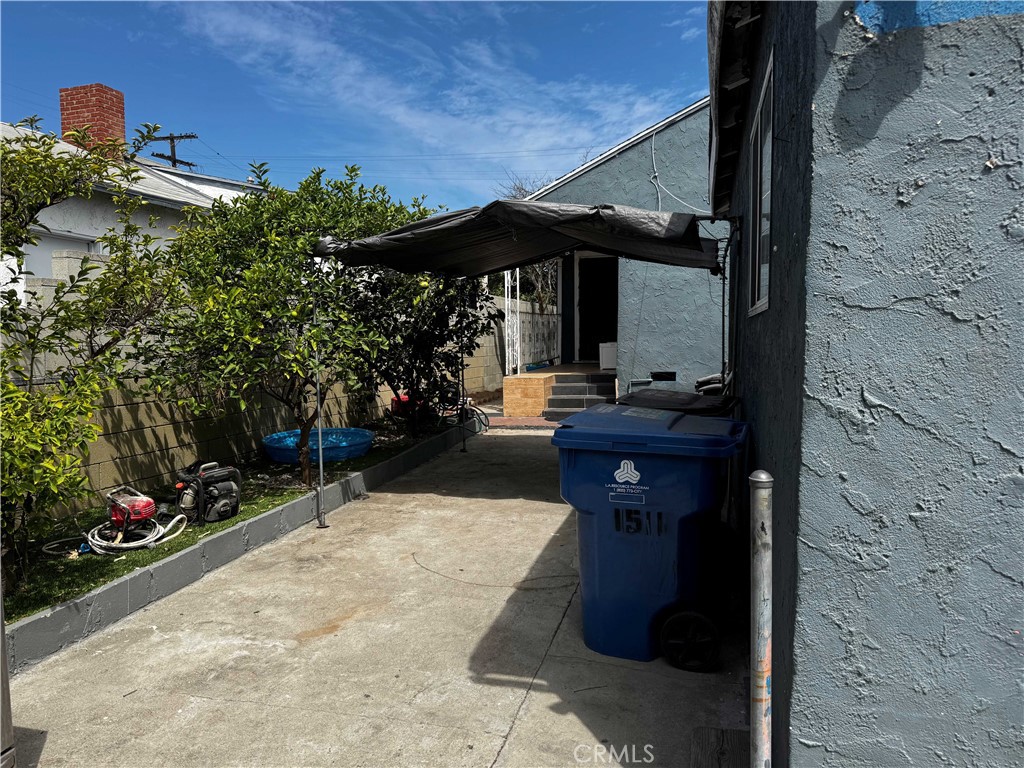1511 E O Street Property Photo 1
