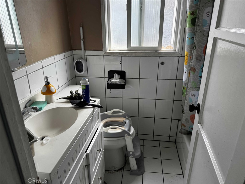 1511 E O Street Property Photo 2