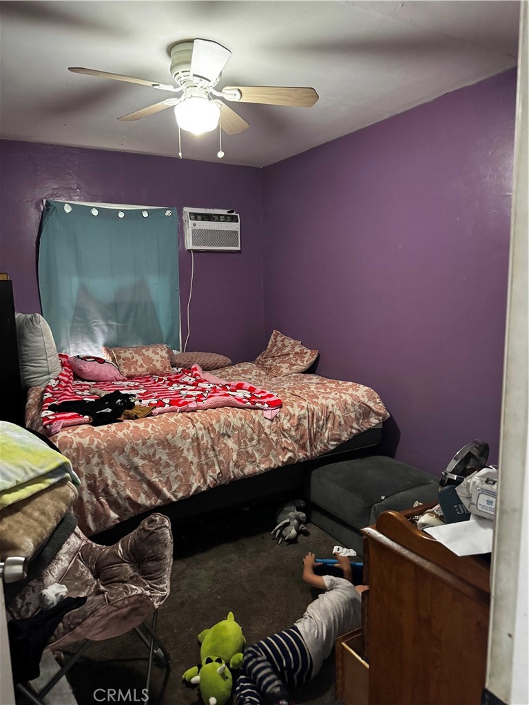 1511 E O Street Property Photo 3