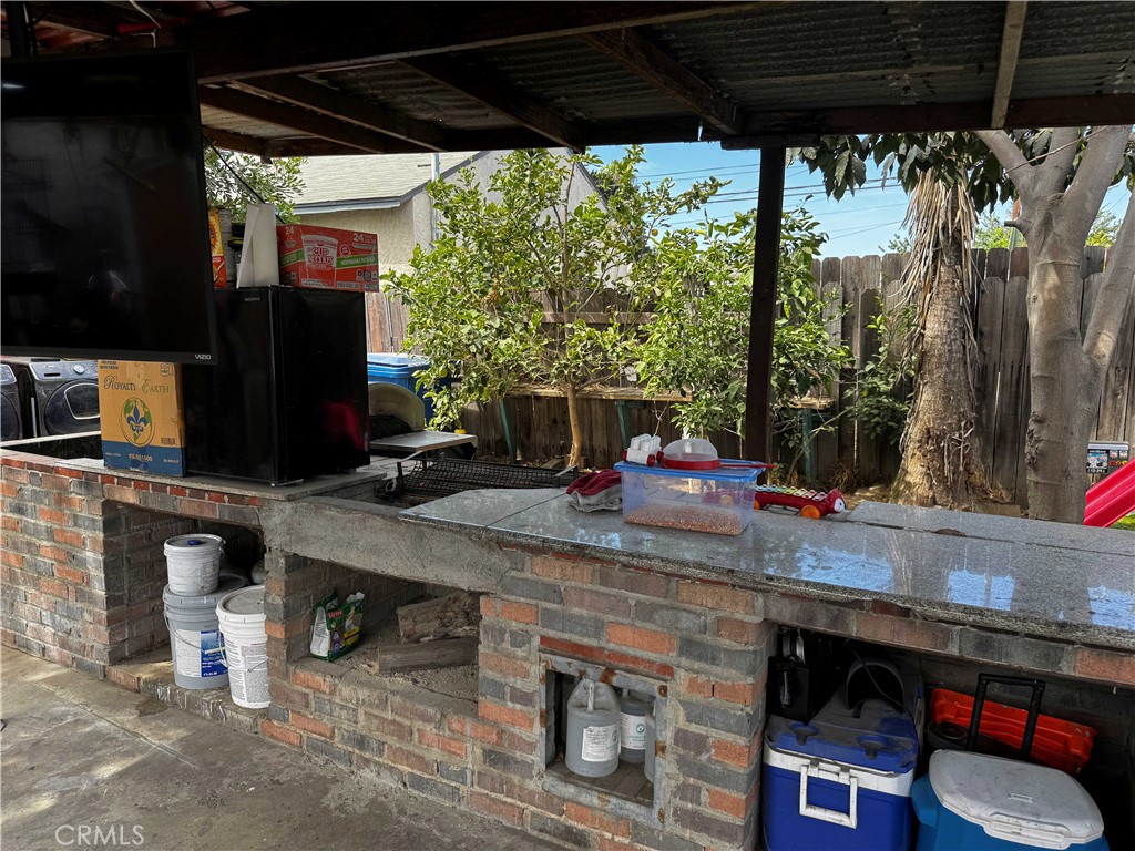 1511 E O Street Property Photo 4