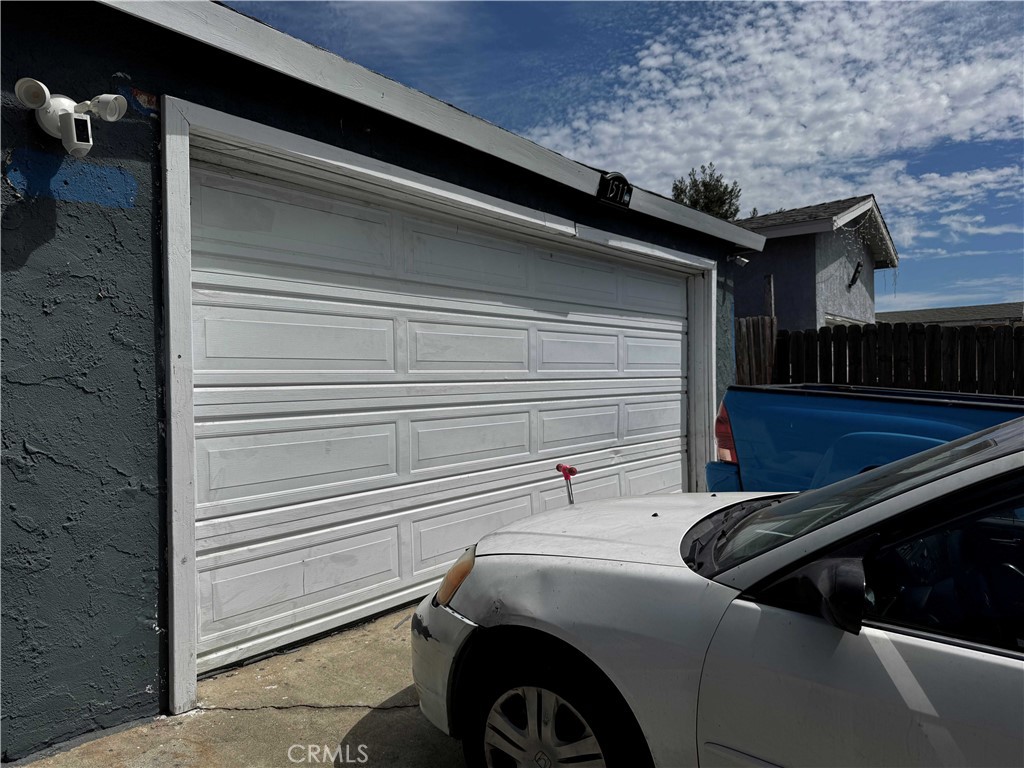 1511 E O Street Property Photo 5