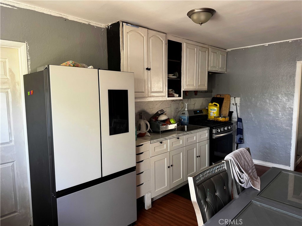 1511 E O Street Property Photo 6