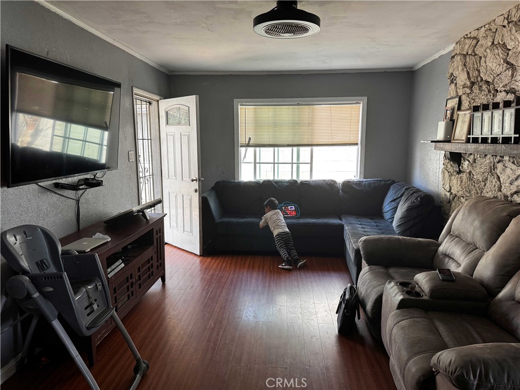 1511 E O Street Property Photo 7