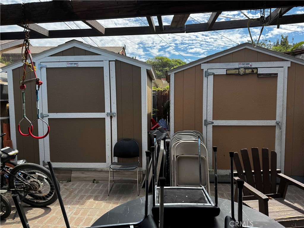 1511 E O Street Property Photo 9