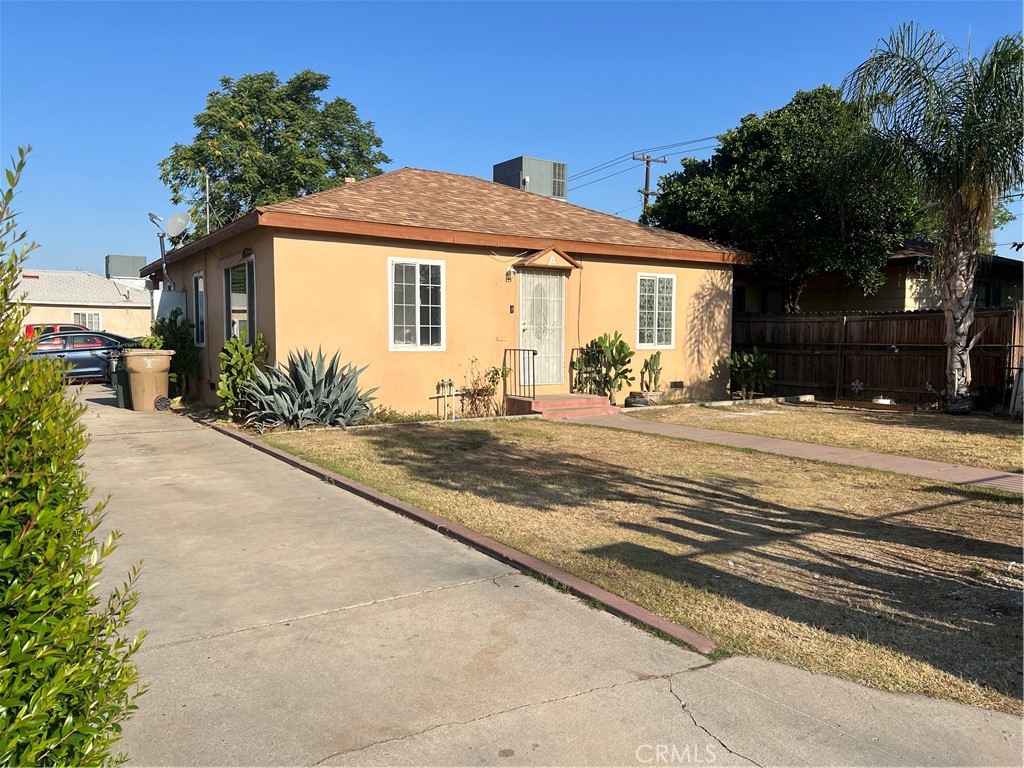 1300 Stockton Property Photo 1