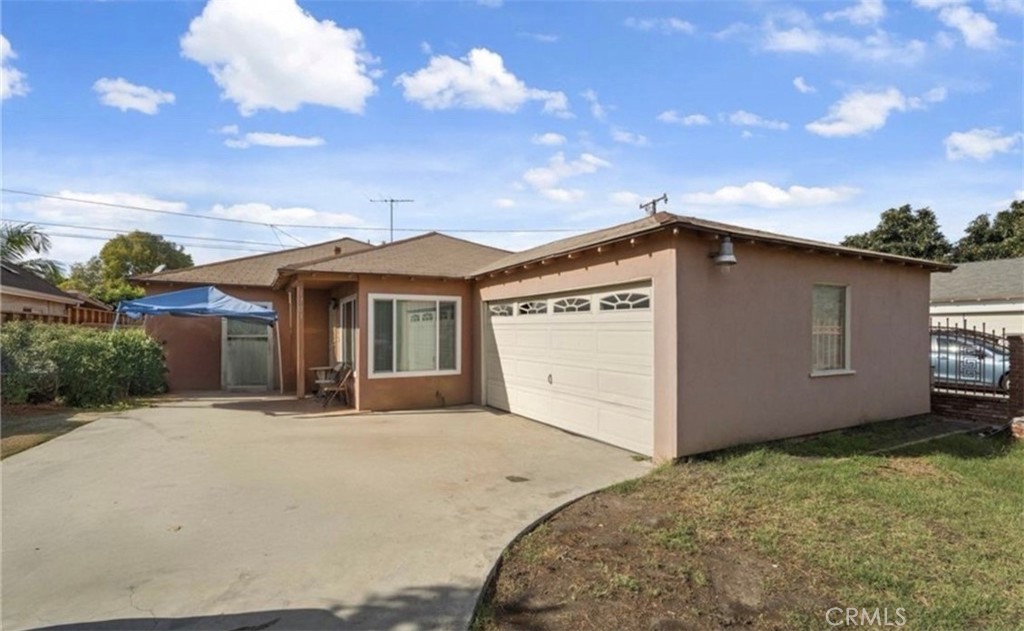 1701 N Paulsen Property Photo 1