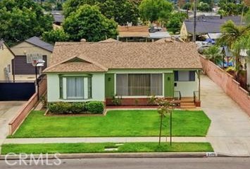 5412 Lemoran Avenue Property Photo 1