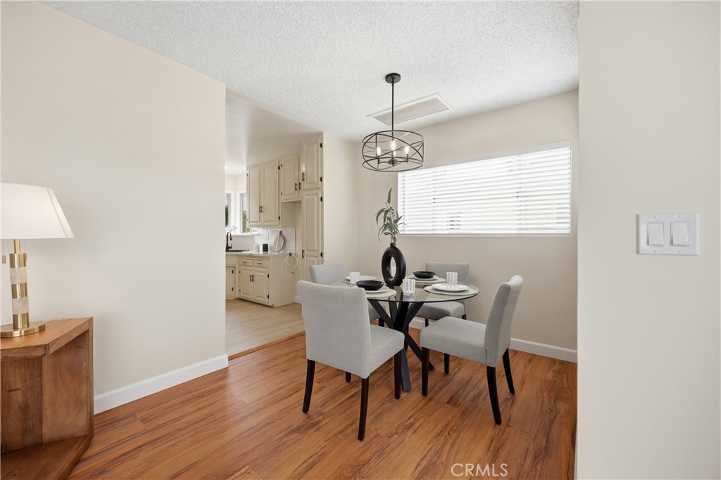 5412 Lemoran Avenue Property Photo 7