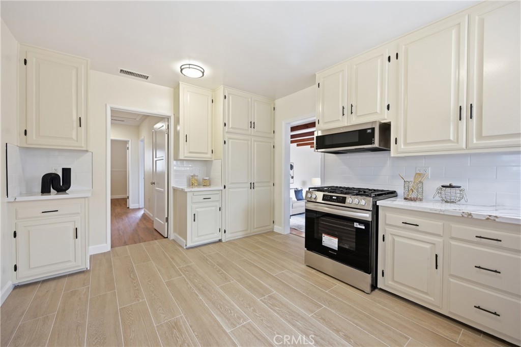 5412 Lemoran Avenue Property Photo 14