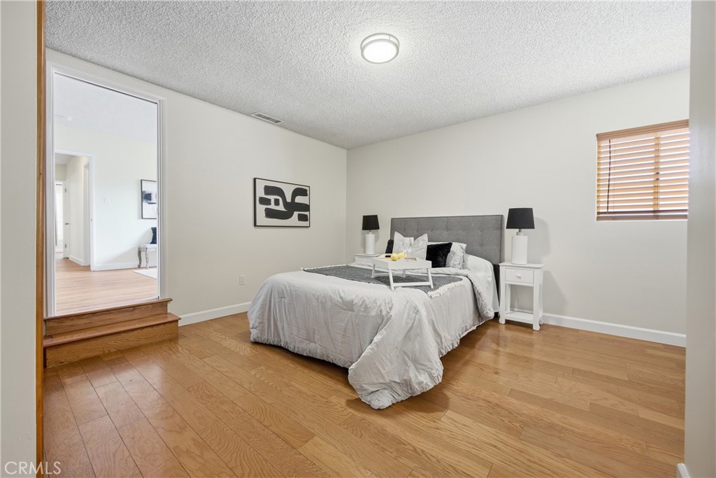 5412 Lemoran Avenue Property Photo 17