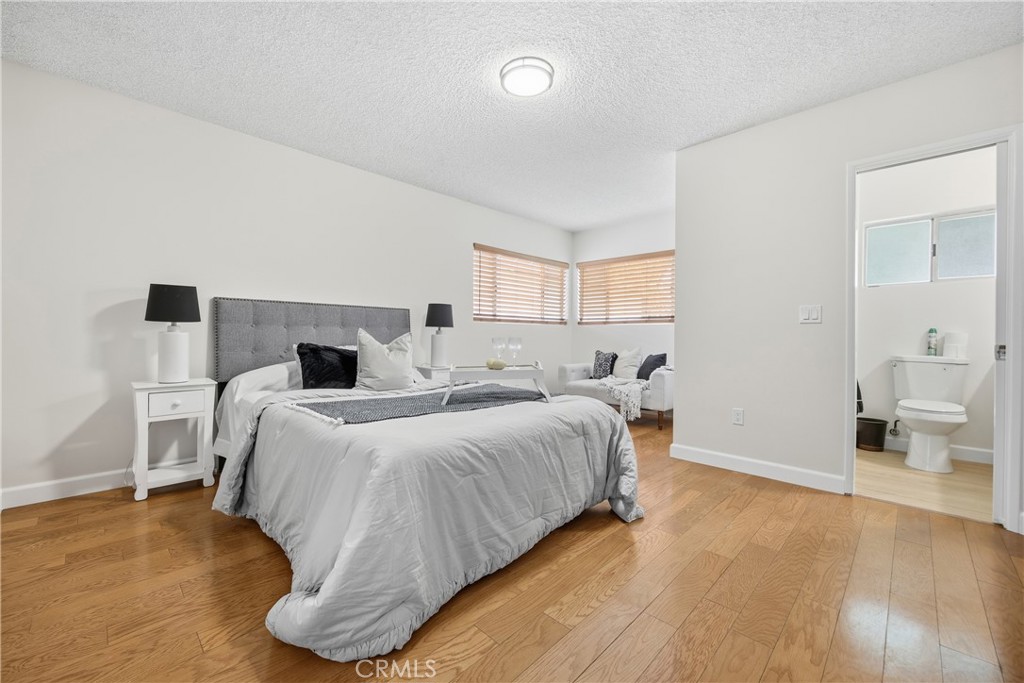 5412 Lemoran Avenue Property Photo 18