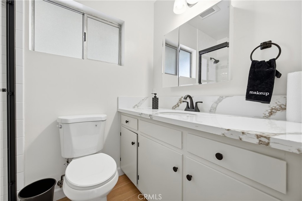 5412 Lemoran Avenue Property Photo 19