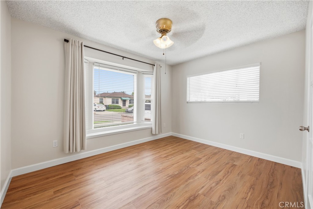 5412 Lemoran Avenue Property Photo 26