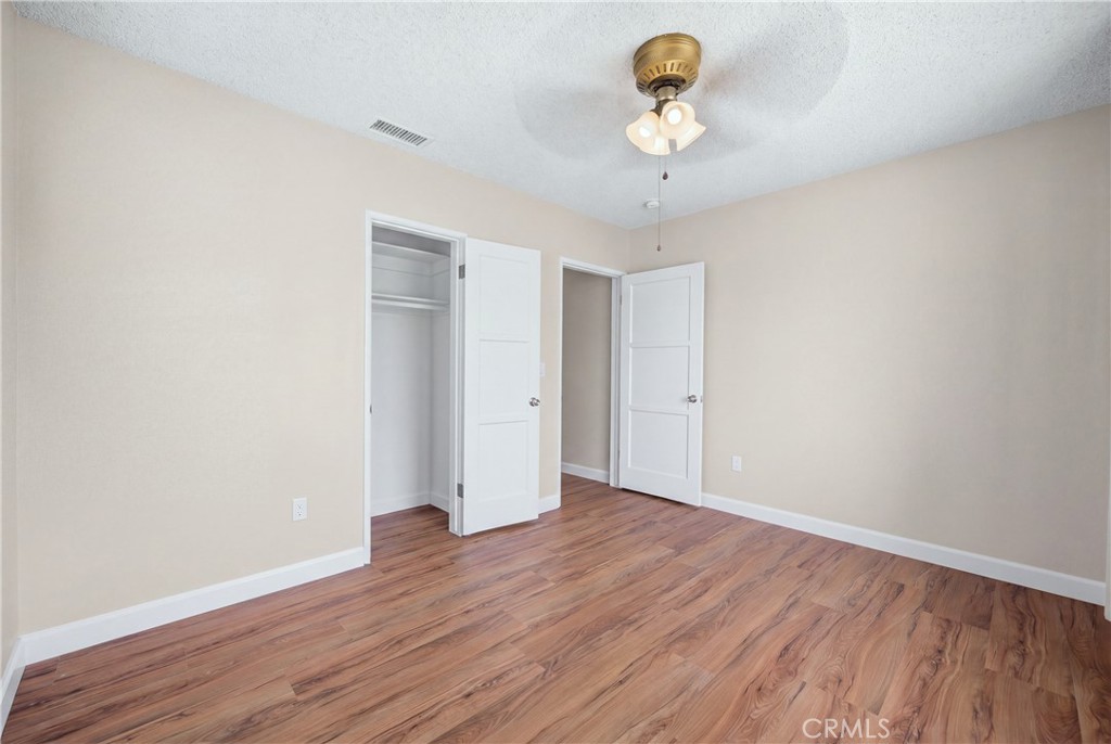 5412 Lemoran Avenue Property Photo 27