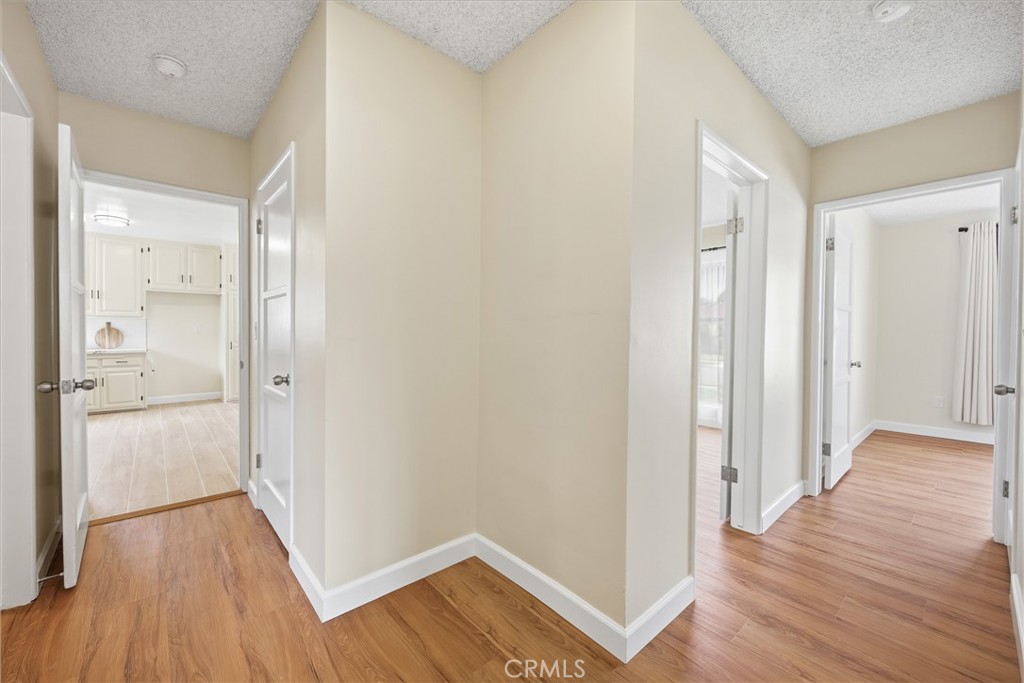 5412 Lemoran Avenue Property Photo 28