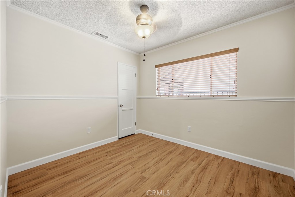 5412 Lemoran Avenue Property Photo 29