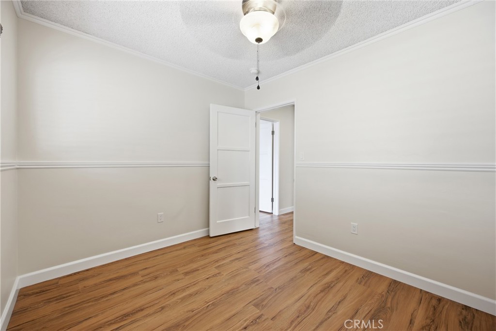 5412 Lemoran Avenue Property Photo 30