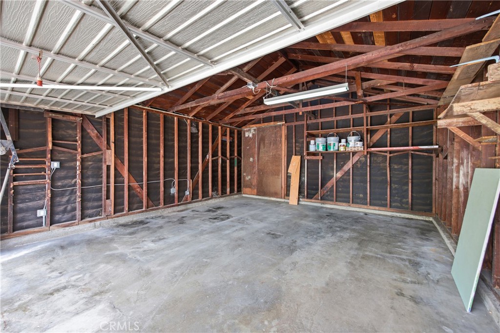 5412 Lemoran Avenue Property Photo 32