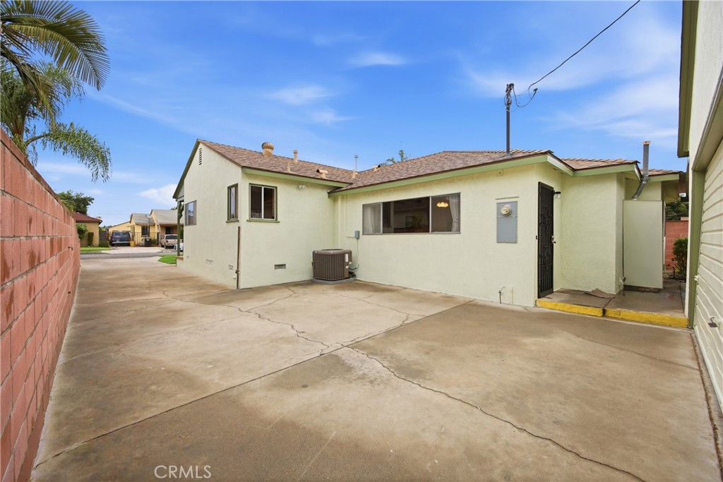 5412 Lemoran Avenue Property Photo 33