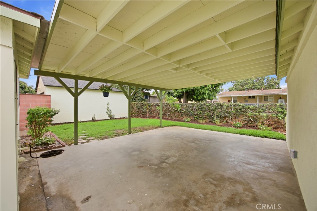 5412 Lemoran Avenue Property Photo 34