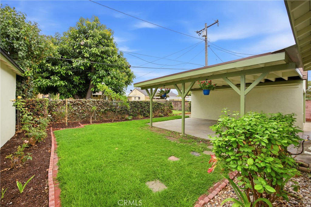 5412 Lemoran Avenue Property Photo 35
