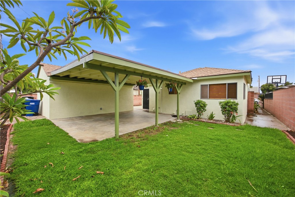 5412 Lemoran Avenue Property Photo 36