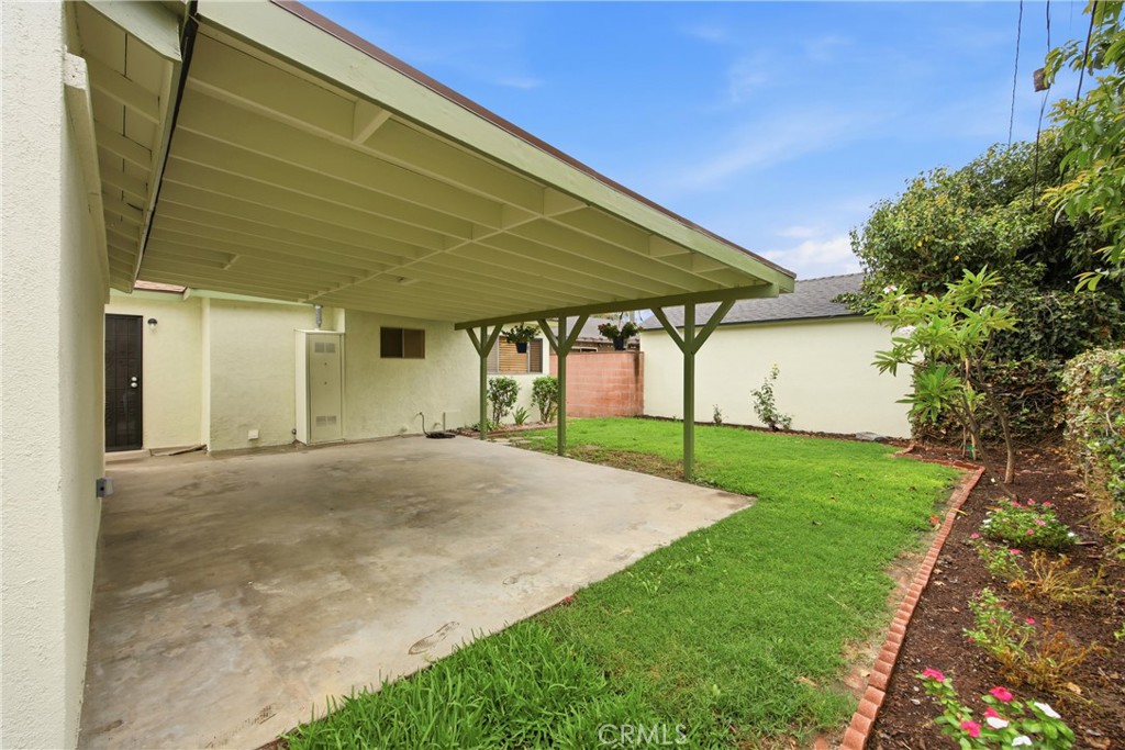 5412 Lemoran Avenue Property Photo 37