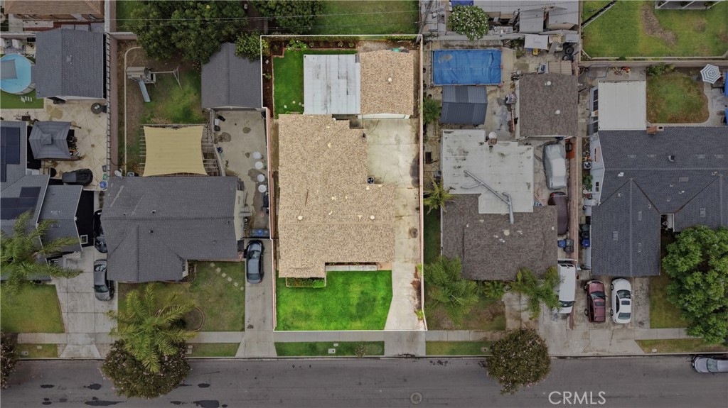 5412 Lemoran Avenue Property Photo 38