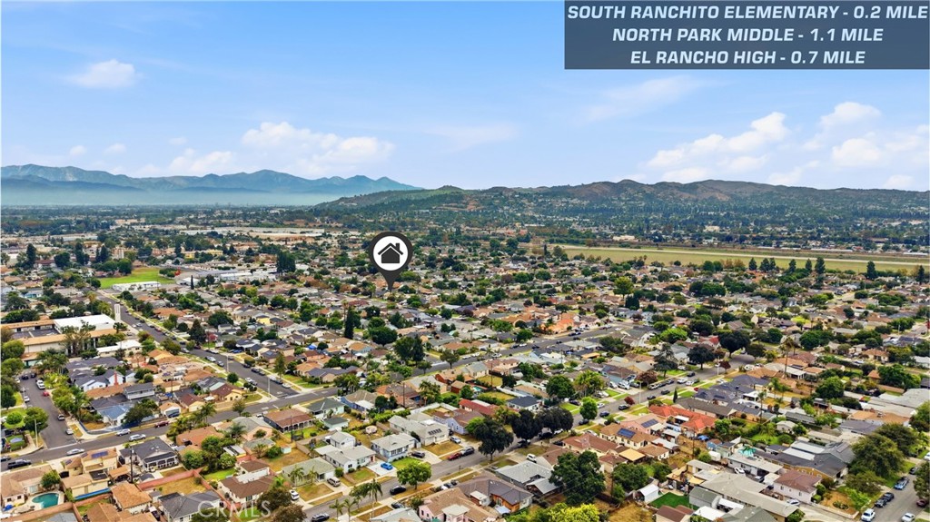 5412 Lemoran Avenue Property Photo 41