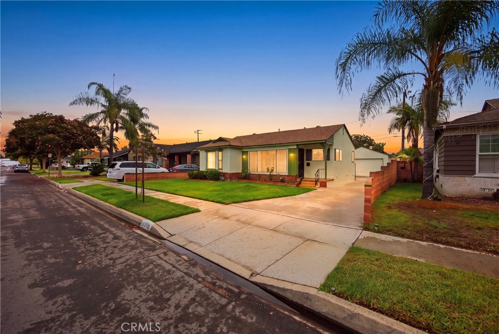 5412 Lemoran Avenue Property Photo 43