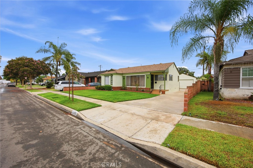 5412 Lemoran Avenue Property Photo 44