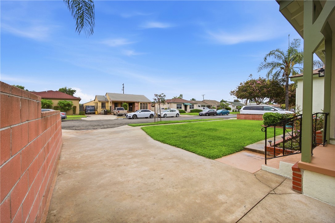 5412 Lemoran Avenue Property Photo 45