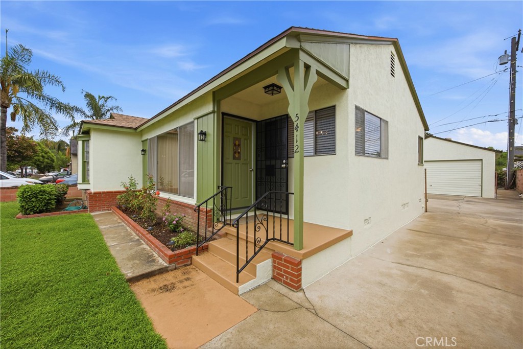5412 Lemoran Avenue Property Photo 46