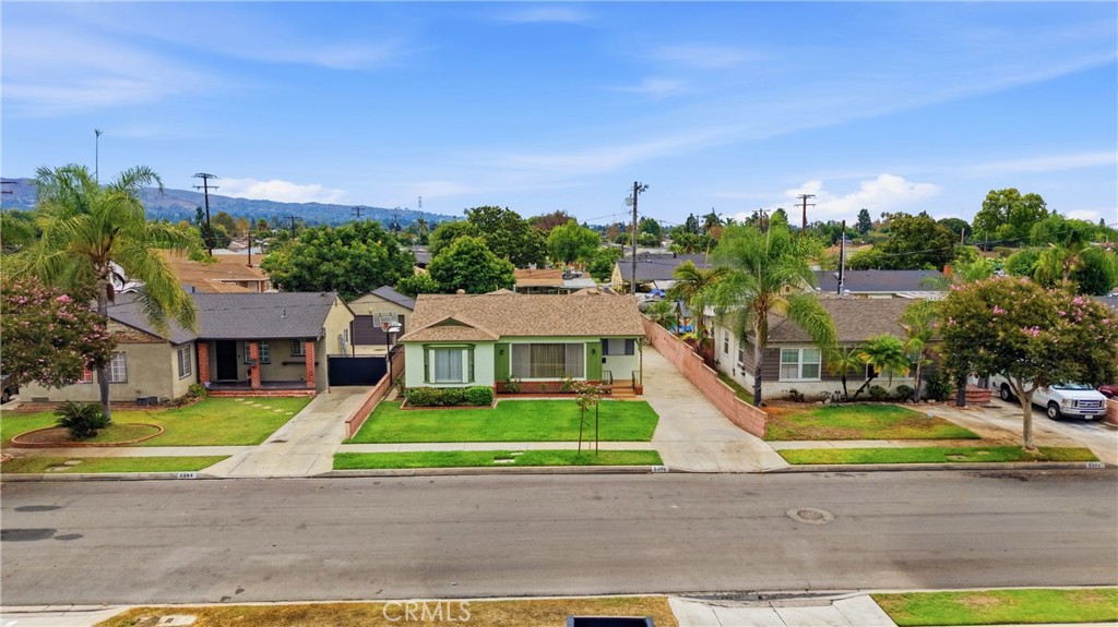 5412 Lemoran Avenue Property Photo 47