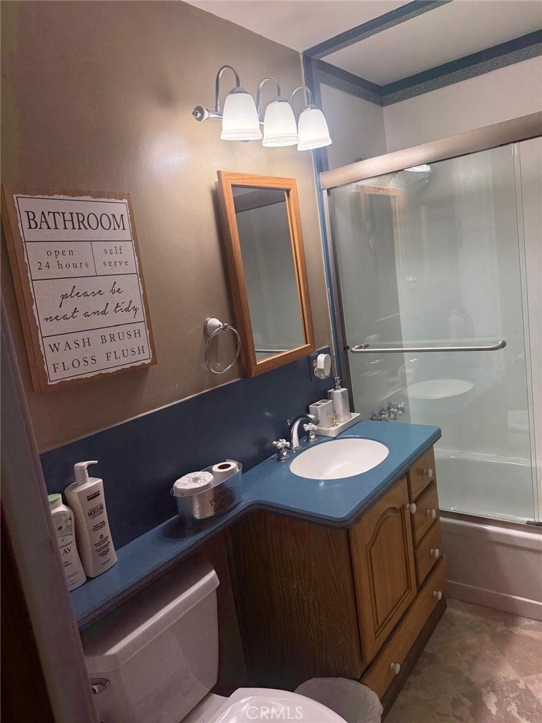 1260 Minton Drive Property Photo 2