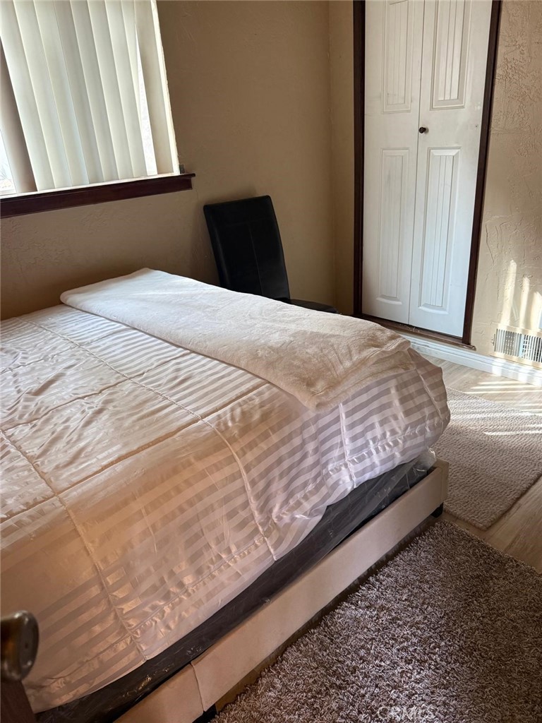 1260 Minton Drive Property Photo 7