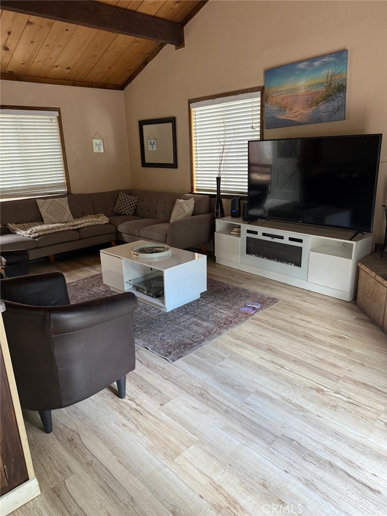 1260 Minton Drive Property Photo 8