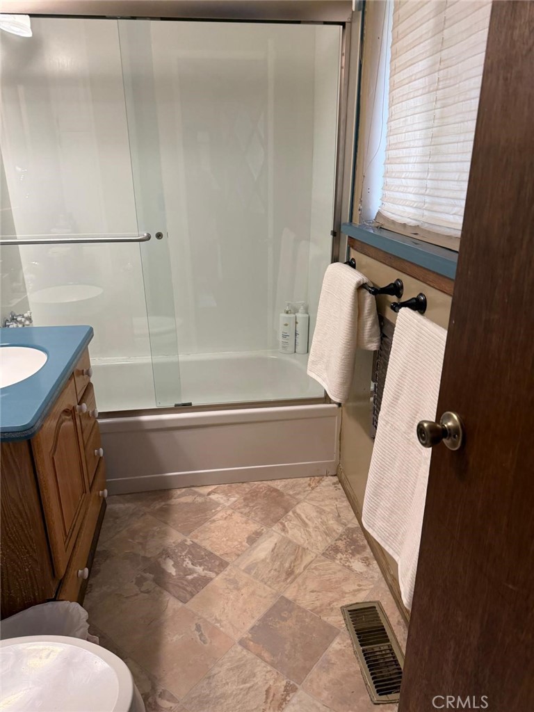 1260 Minton Drive Property Photo 10