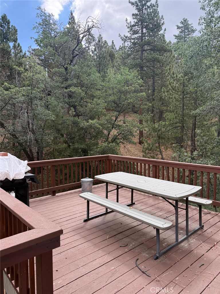 1260 Minton Drive Property Photo 15