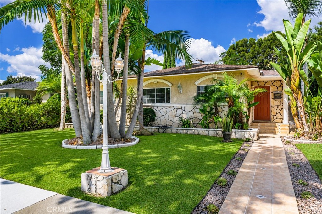10529 La Mirada Property Photo 1