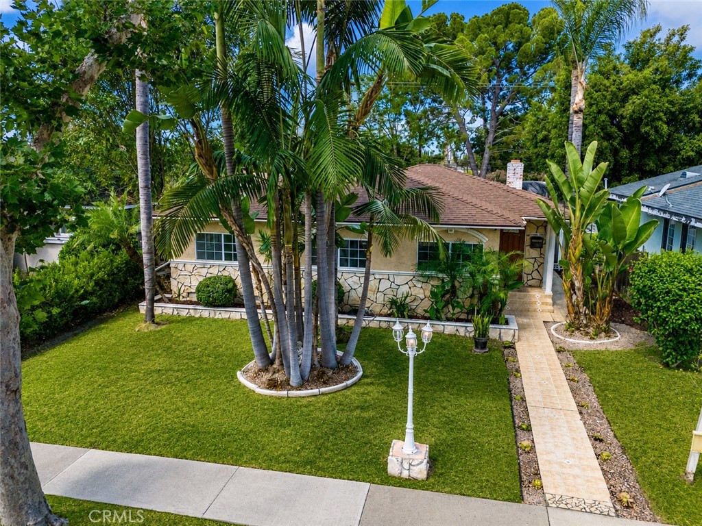 10529 La Mirada Property Photo 2