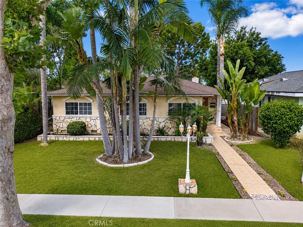 10529 La Mirada Property Photo 3