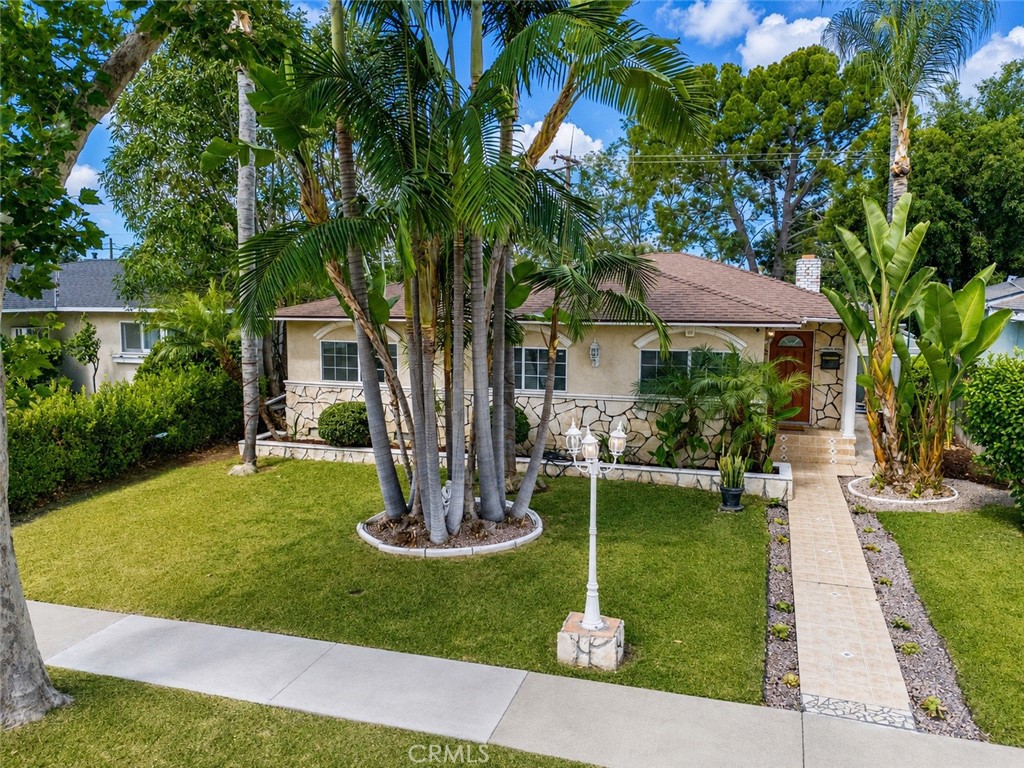 10529 La Mirada Property Photo 4