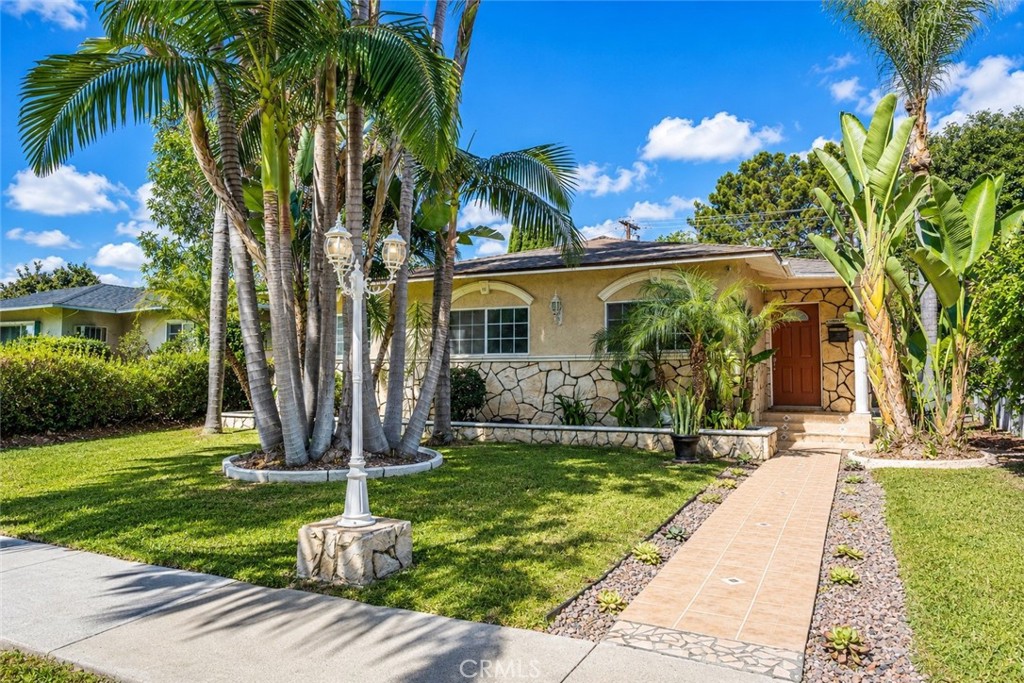 10529 La Mirada Property Photo 5