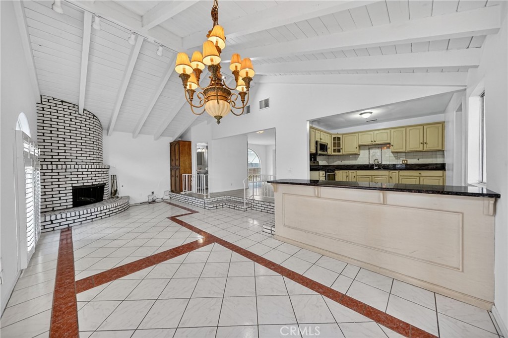 10529 La Mirada Property Photo 11
