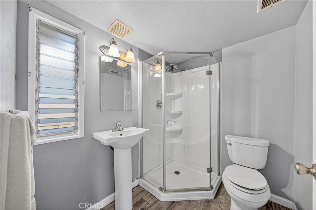 10529 La Mirada Property Photo 14