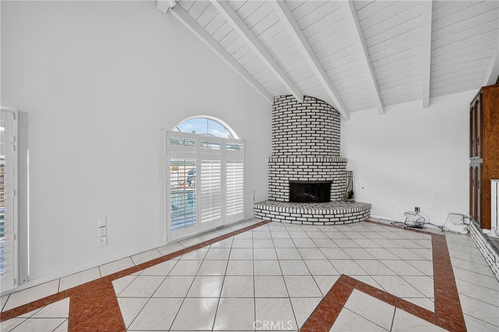 10529 La Mirada Property Photo 15